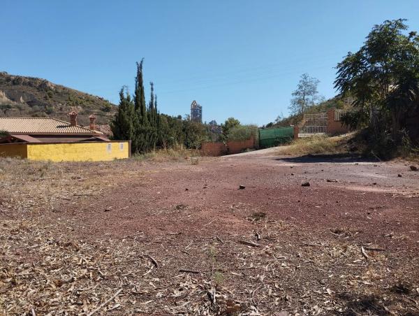 Terreno en Pez luna, 27 photo 2