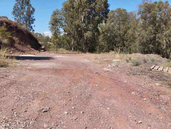 Terreno en Pez luna, 27 photo 3