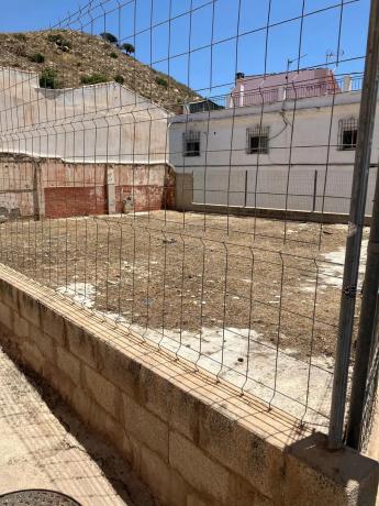 Terreno en camino de la Corta, 21 photo 2