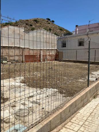 Terreno en camino de la Corta, 21 photo 3
