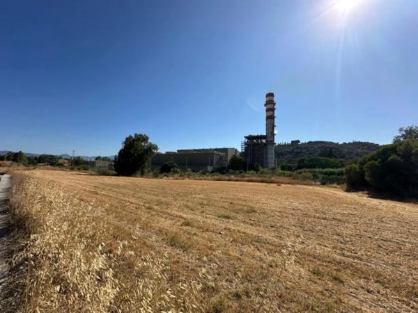 Terreno en camino Del Mallorquín thumbnail 1