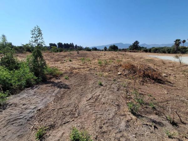 Terreno en Barrio Campanillas photo 3