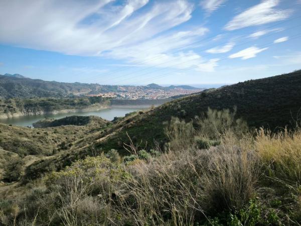 Terreno en Zona Pantano del Limonero s/n Sn thumbnail 1