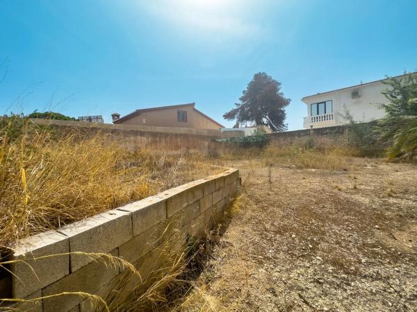 Terreno en avenida General Duque de Aveiro, 13 photo 2