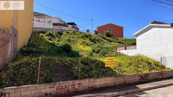 Terreno en calle López Maldonado photo 3