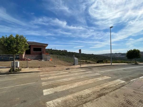 Terreno en Camarate Golf s/n photo 1