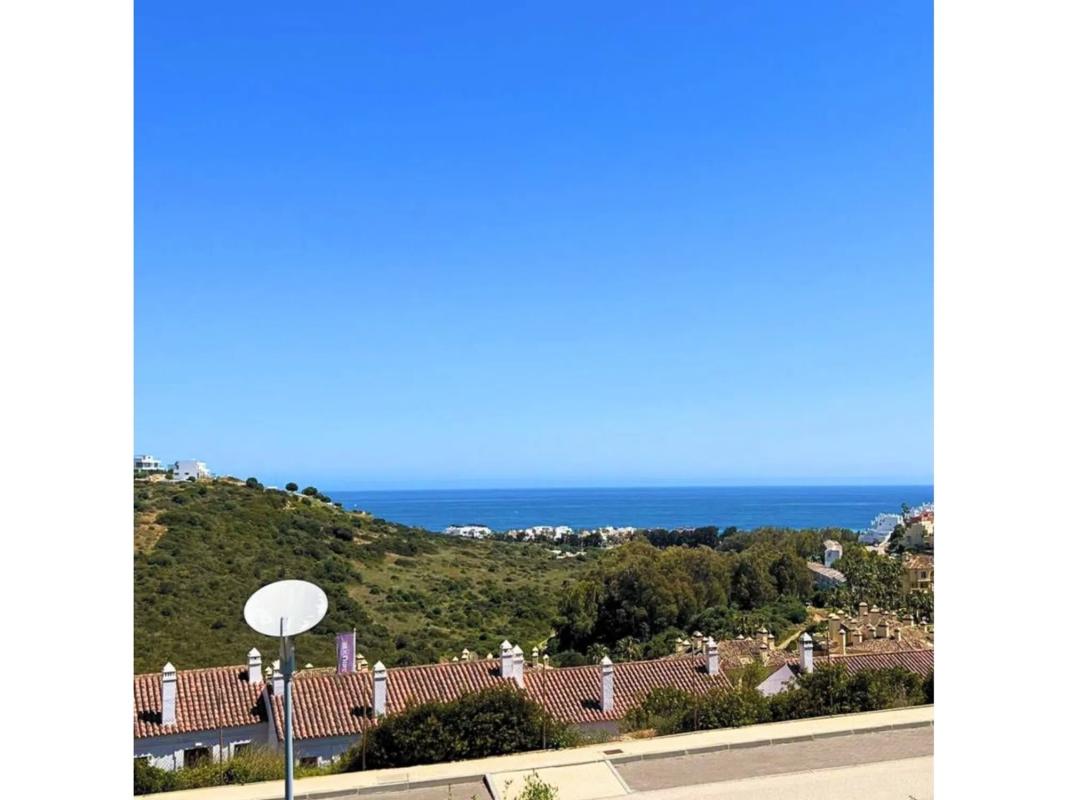Terreno en venta en Casares, Malaga photo 5