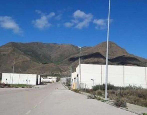 Terreno en Casares photo 4