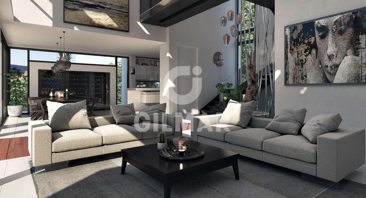 Terreno en venta en Casares, Malaga photo 3