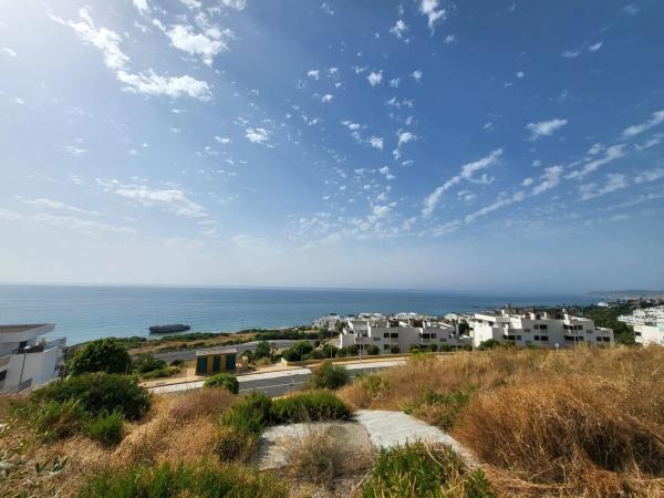 Terreno en Bahía de Casares photo 4
