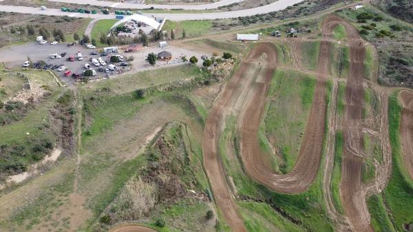 Terreno en calle Sabina, 18 photo 4