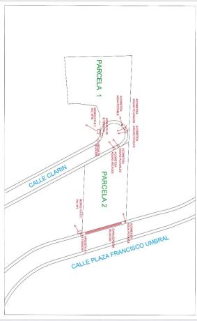 Terreno en Umbral Atalaya Green Avenue, 65 photo 1