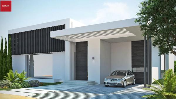 Terreno en Umbral Atalaya Green Avenue, 65 thumbnail 2