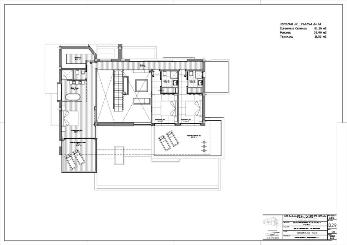 Land for sale in Estepona, Malaga photo 4