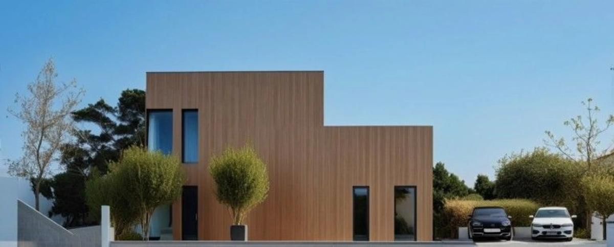 Terreno en venta en Estepona, Malaga photo 3