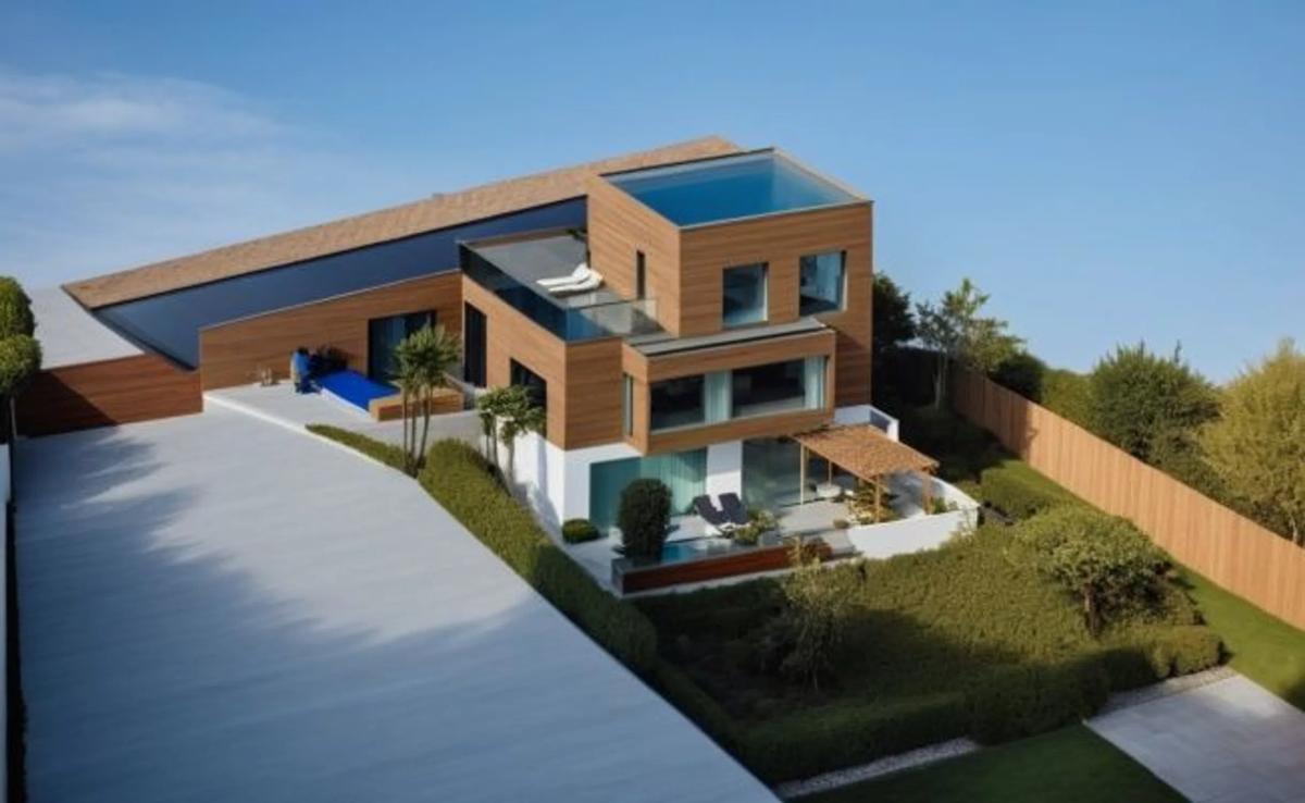 Terreno en venta en Estepona, Malaga photo 5
