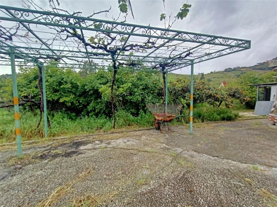 Land for sale in Estepona, Malaga photo 5