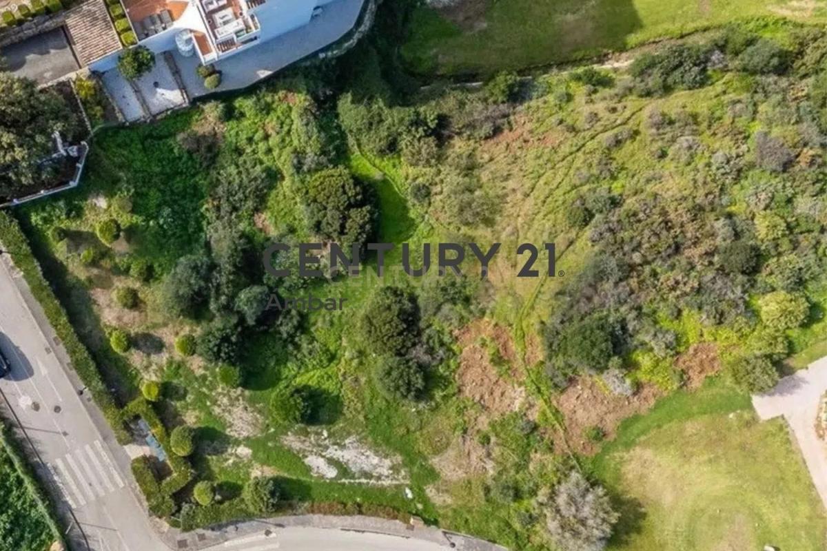 Land for sale in Estepona, Malaga photo 5