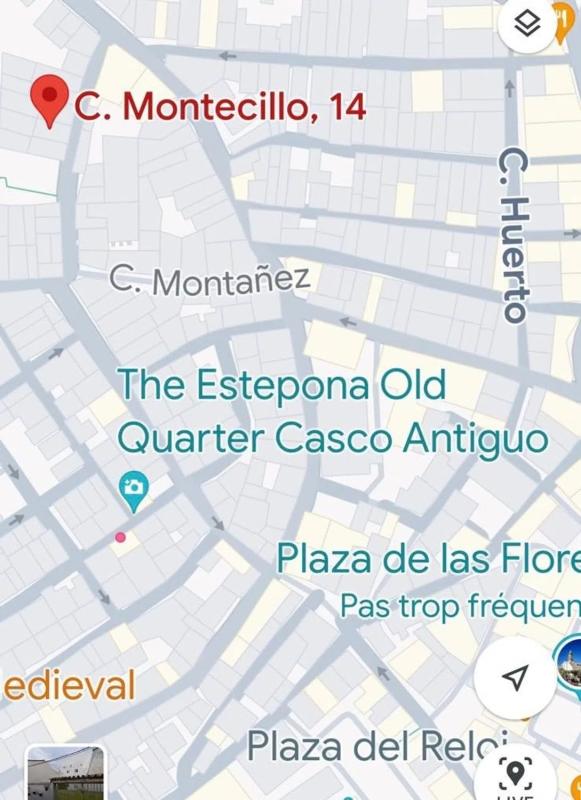Land for sale in Estepona, Malaga photo 3