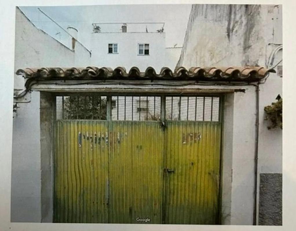 Land for sale in Estepona, Malaga photo 5