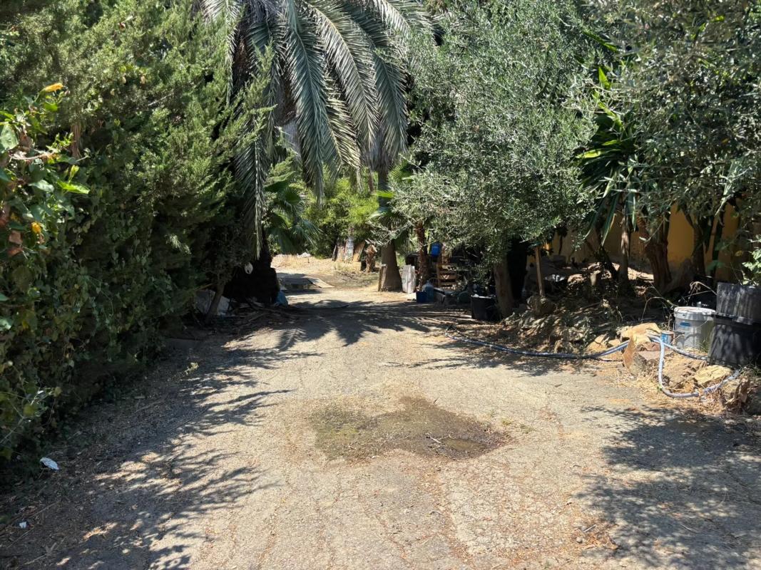 Terreno en venta en Estepona, Malaga photo 5