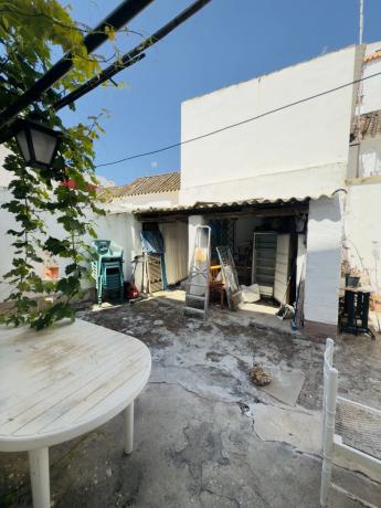 Terreno en Barrio Centro photo 1