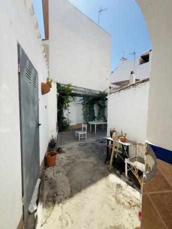 Terreno en Barrio Centro thumbnail 2
