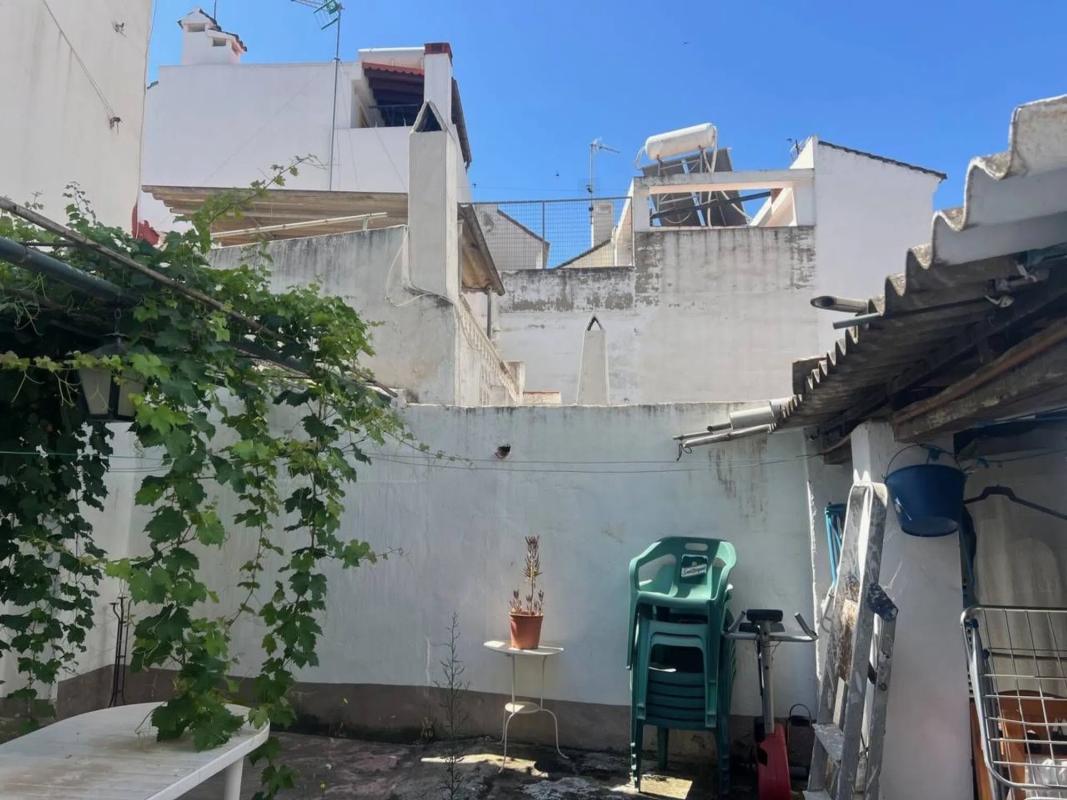 Terreno en venta en Estepona, Malaga photo 2