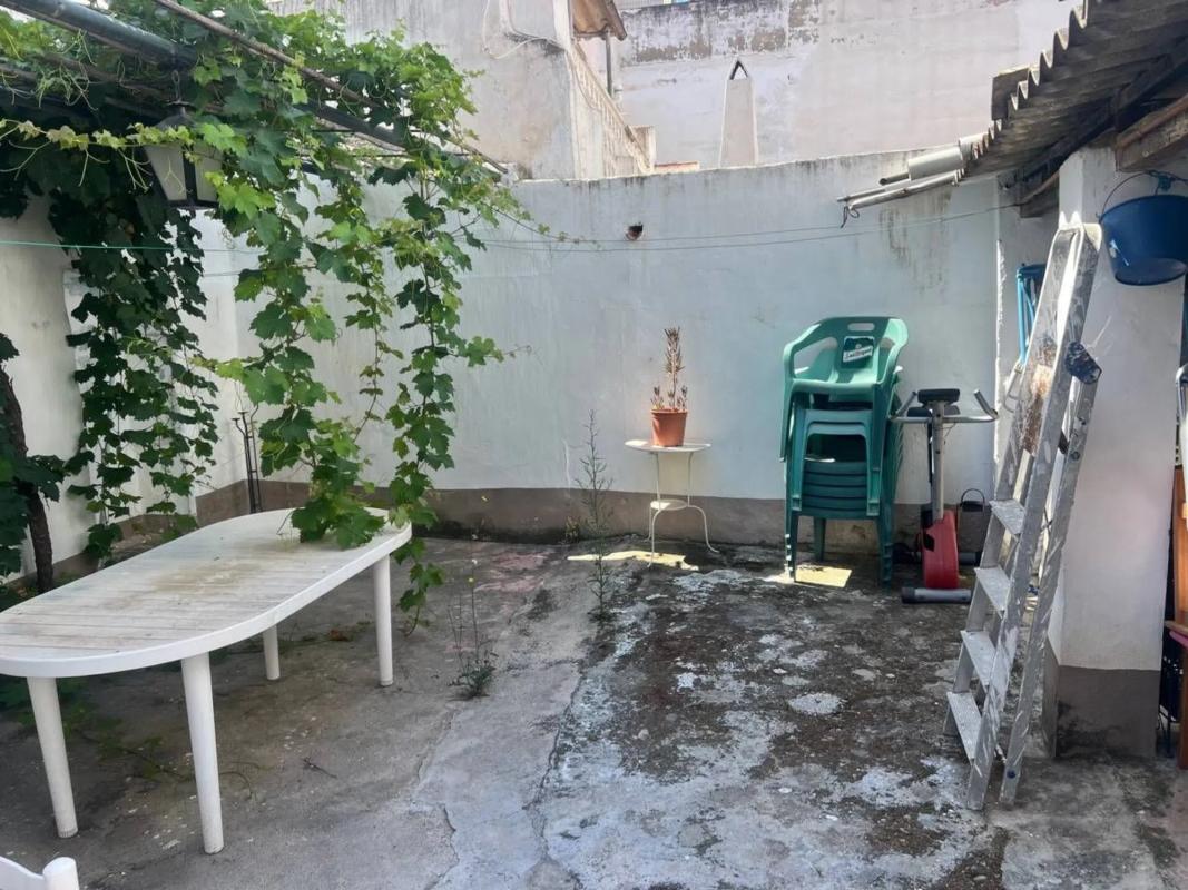 Terreno en venta en Estepona, Malaga photo 3