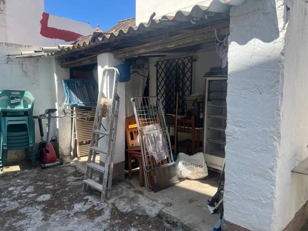 Terreno en venta en Estepona, Malaga photo 4