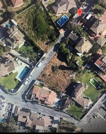 Terreno en Barrio Bahía Dorada photo 2