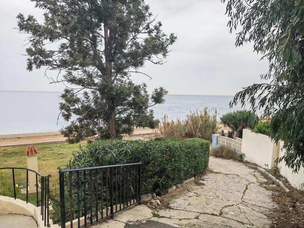 Terreno en venta en Estepona, Malaga photo 3