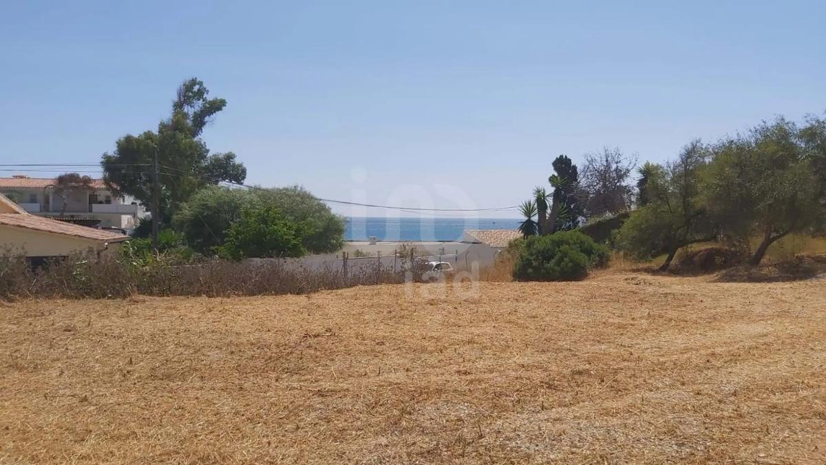 Działka na sprzedaż w Estepona, Malaga photo 2