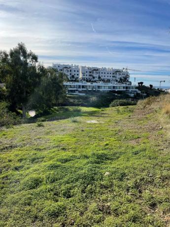 Terreno en Urbanización Soto de la Resinera, 1 Sup 18 thumbnail 1