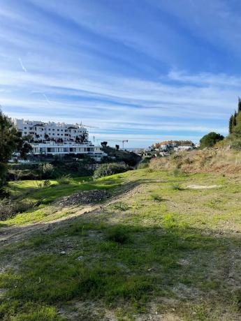 Terreno en Urbanización Soto de la Resinera, 1 Sup 18 thumbnail 2