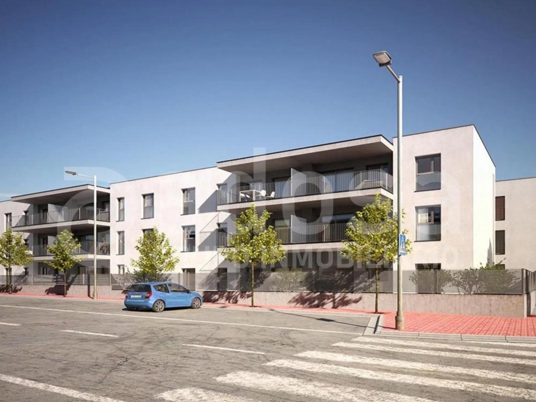 Terreno en venta en Estepona, Malaga photo 4