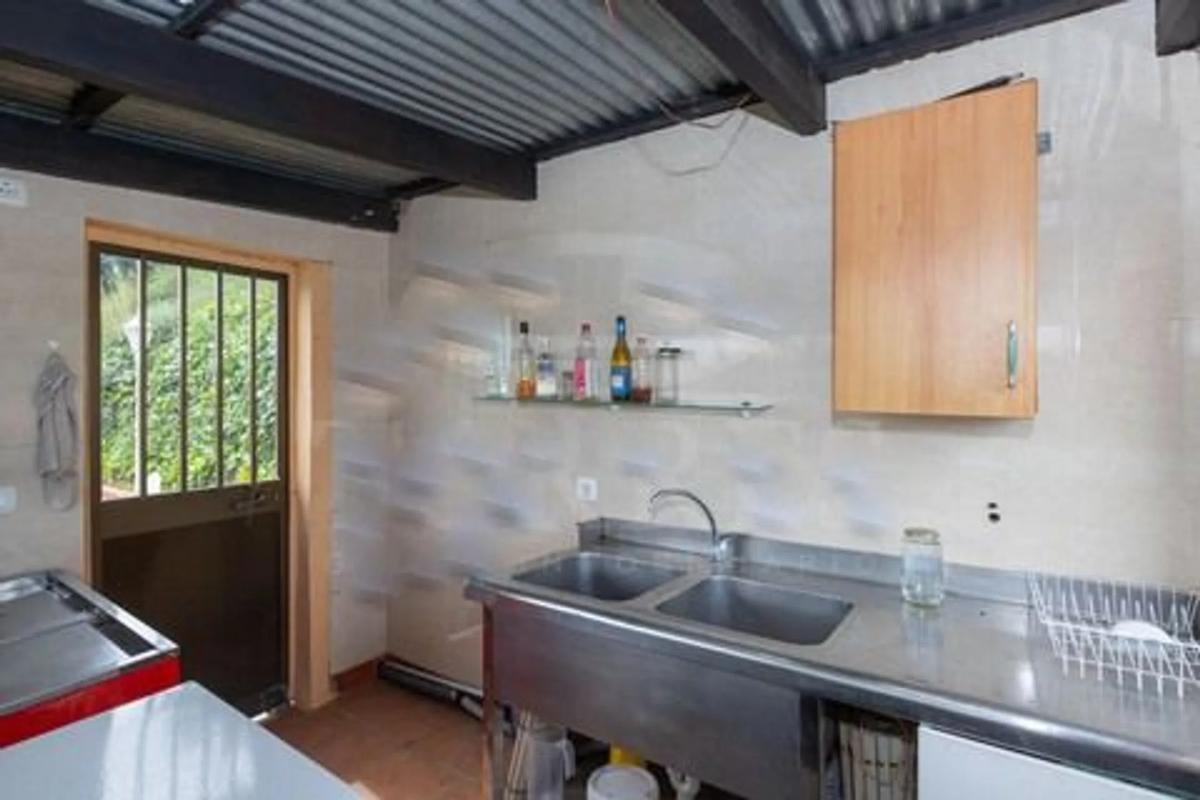 Terreno en venta en Estepona, Malaga photo 2