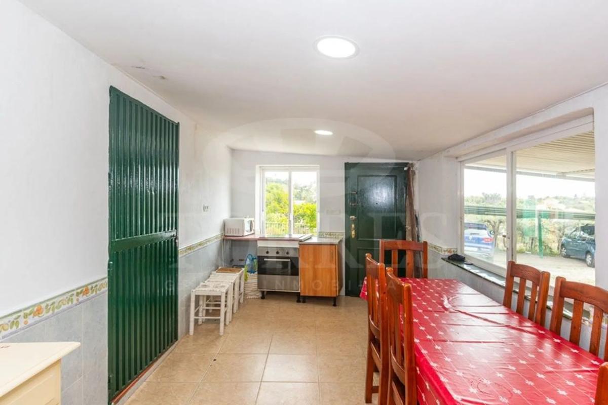Terreno en venta en Estepona, Malaga photo 4