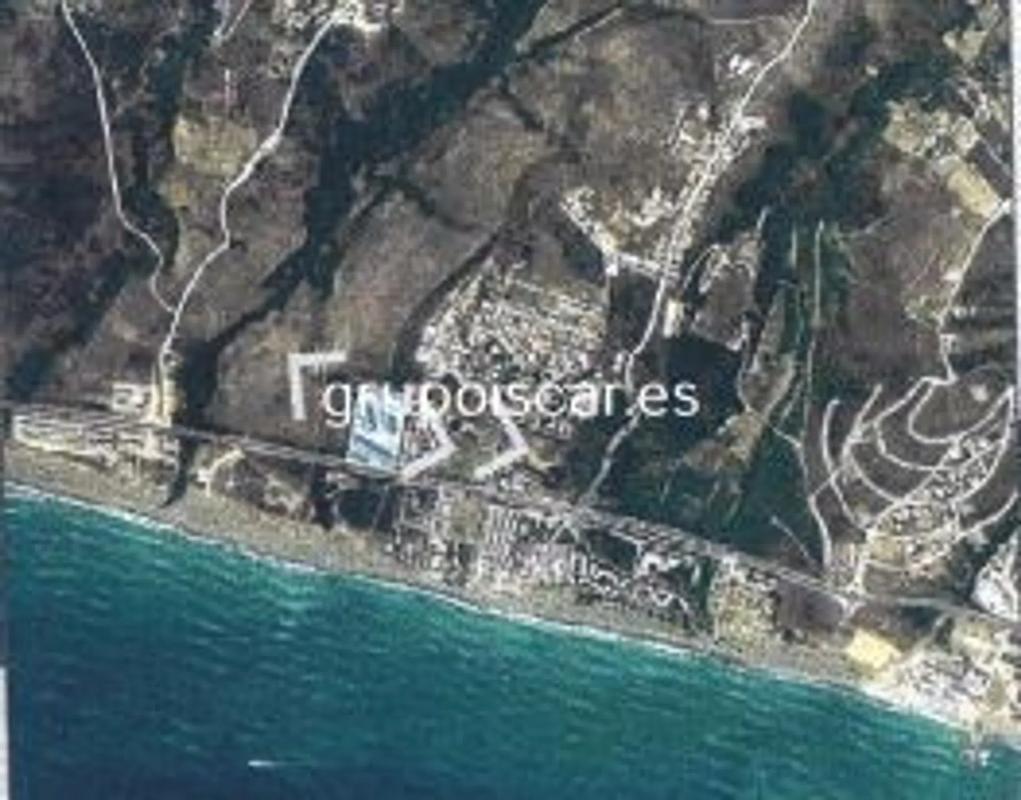 Terreno en venta en Manilva, Malaga photo 5