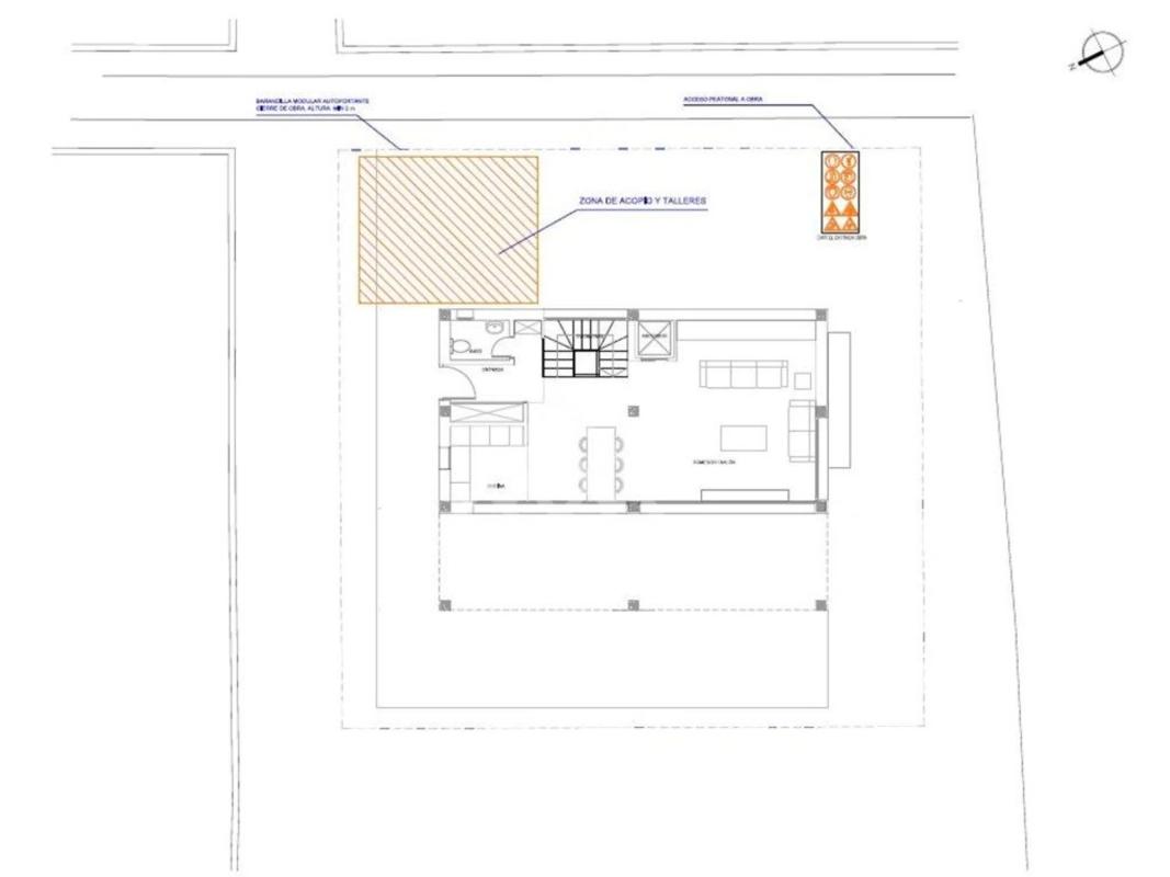 Terreno en venta en Manilva, Malaga photo 1