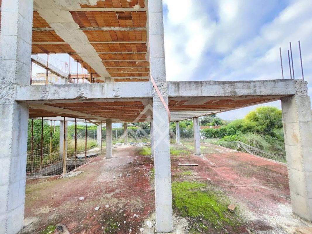 Terreno en venta en Manilva, Malaga photo 3