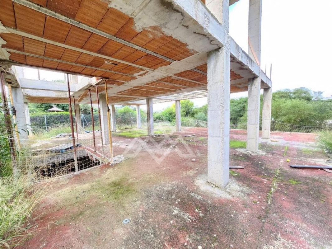 Terreno en venta en Manilva, Malaga photo 4