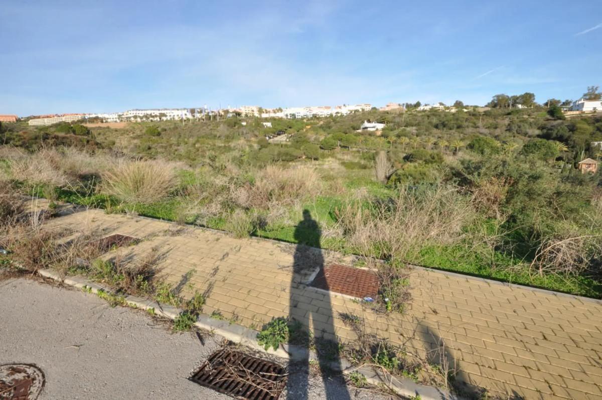 Terreno en venta en Manilva, Malaga photo 3