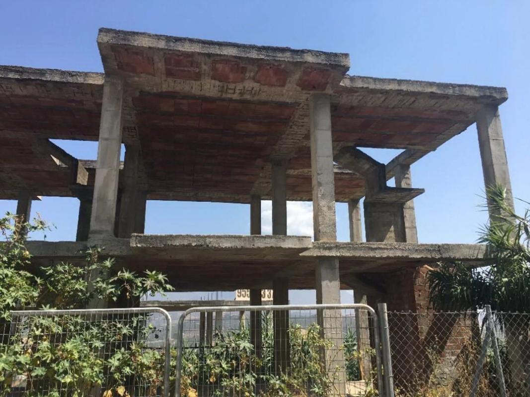Terreno en venta en Manilva, Malaga photo 1
