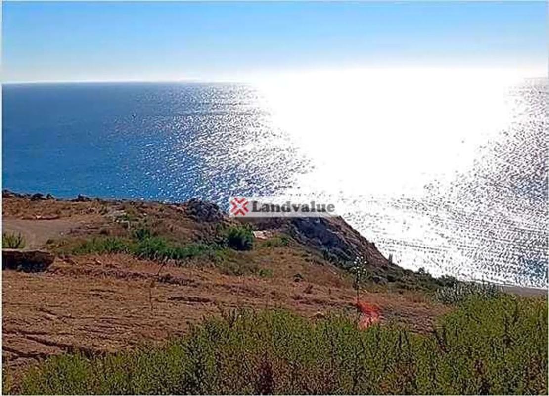 Terreno en venta en Manilva, Malaga photo 3