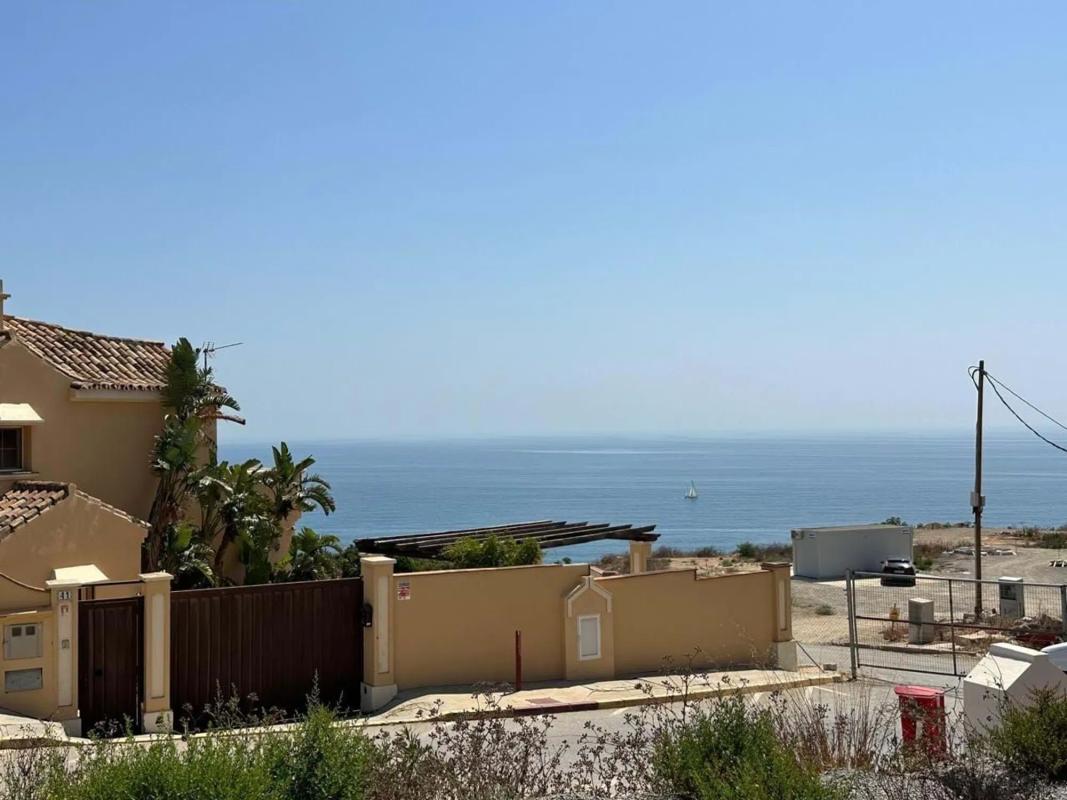 Terreno en venta en Manilva, Malaga photo 1