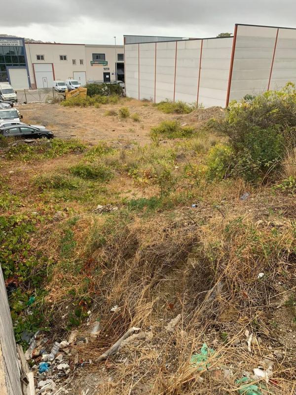 Terreno en venta en Manilva, Malaga photo 1