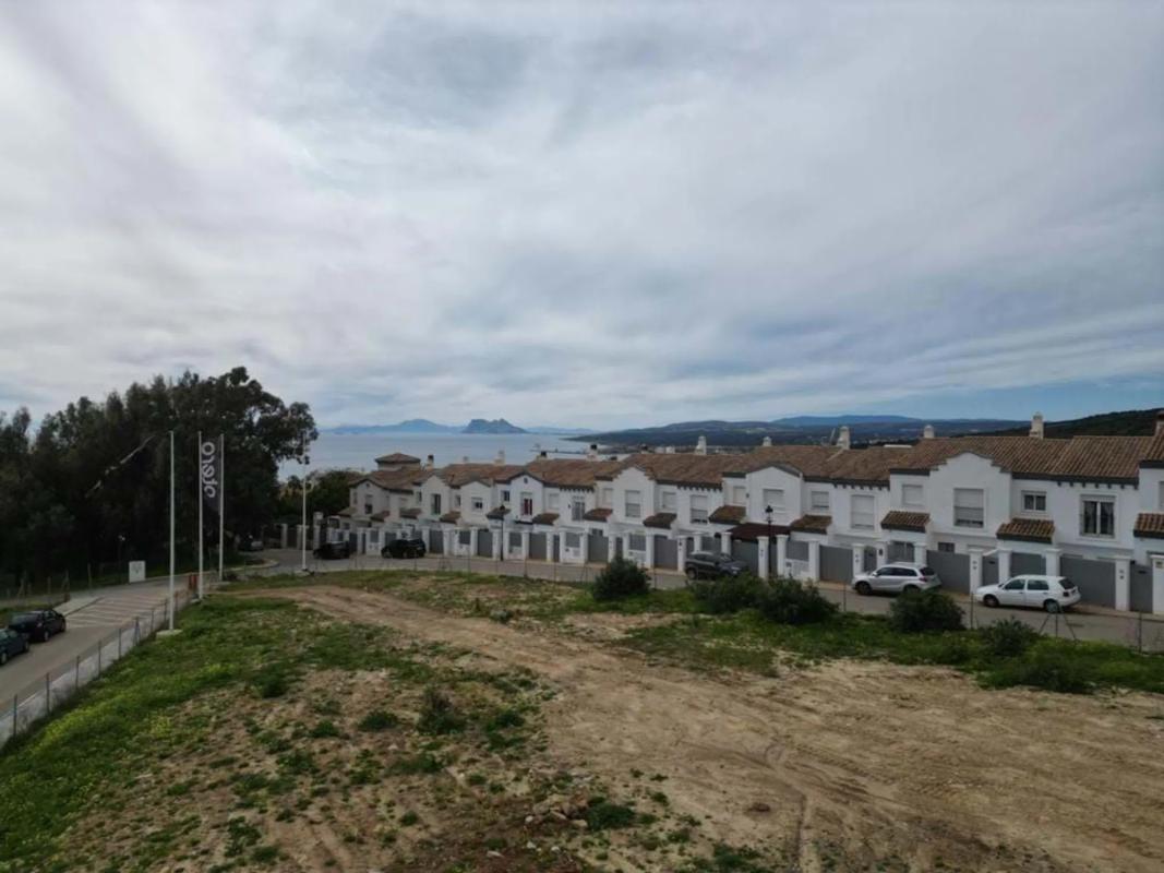 Terreno en venta en Manilva, Malaga photo 2