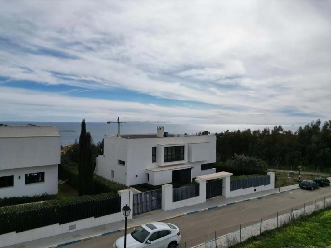 Terreno en venta en Manilva, Malaga photo 3