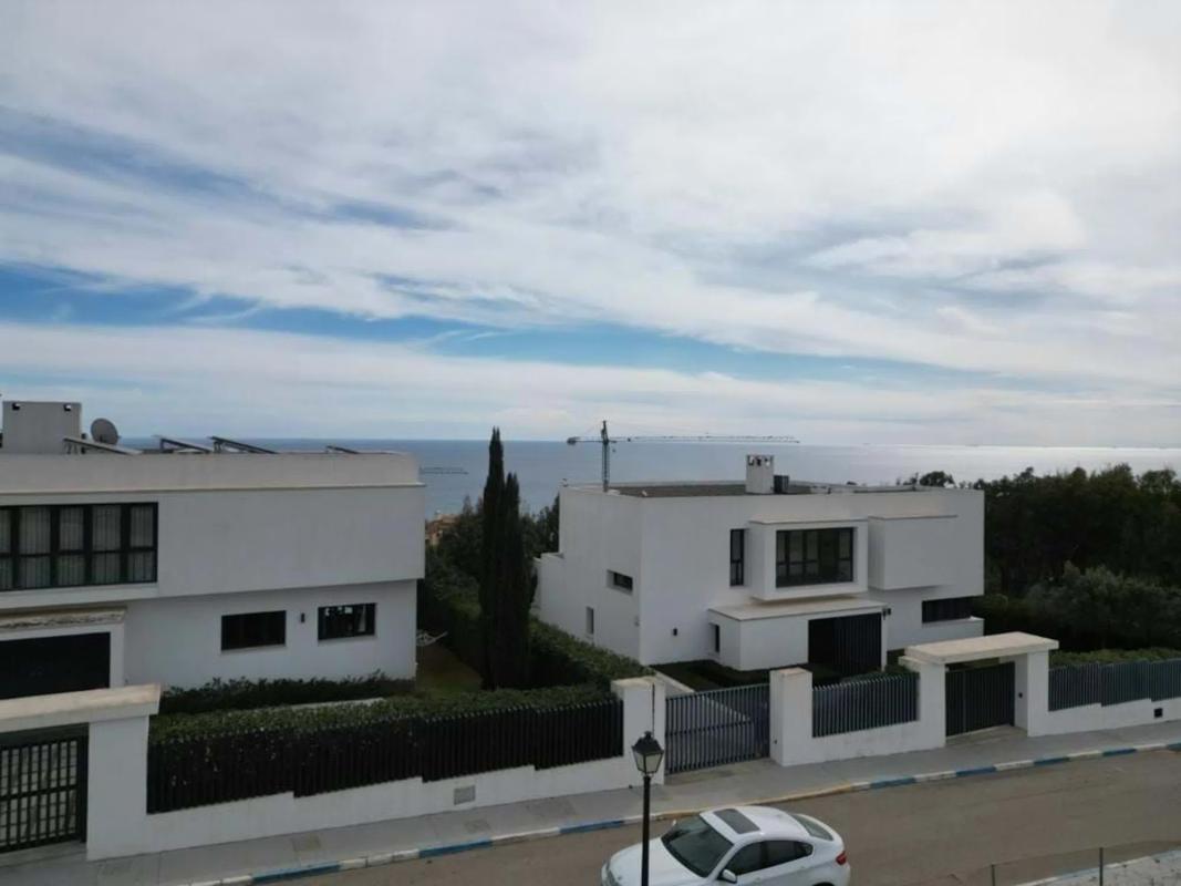 Terreno en venta en Manilva, Malaga photo 4